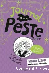 Journal d'une peste 08 : C'est grave docteur?