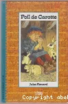 Poil de Carotte