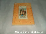 Le roman de la momie