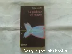 Le pêcheur de nuages