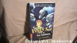 Peggy Sue et les fantômes. 1 : Le jour du chien bleu