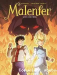 Malenfer 03 : Les héritiers