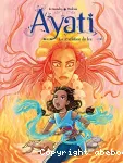 Ayati 04 : La révélation du feu