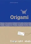 Origami
