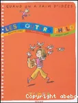 Les goûters philo 4