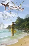 Océania, 3 : Sur les ailes du vent