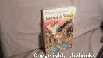 Journal de Wanda écrit à Varsovie (1942-1944)