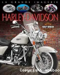 Harley-Davidson