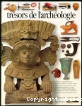 Trésors de l'archéologie