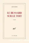 Le Hussard sur le toit