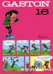 Gaston 16