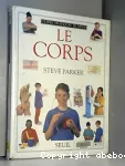 Le Corps