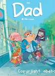 Dad 01 : Filles à papa