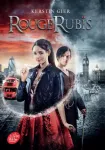 La trilogie des gemmes, tome 1 : Rouge Rubis
