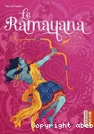 Le Ramayana