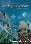De cape et de crocs 01 : Le secret du janissaire