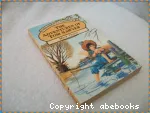 The Adventures of Tom Sawyer