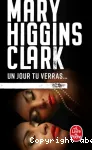 Un jour tu verras...