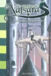 Les dragons de Nalsara, 14 : Magie noire et dragon blanc