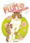 Plum 03 : Un amour de chat