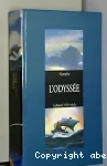 L'Odyssée