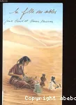 La Fille des sables