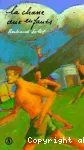 La Chasse aux enfants