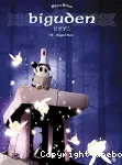 Biguden, T2 : Bugul-Noz