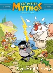 Les petits mythos 01 : Foudre à gratter