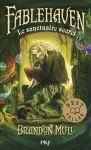 FableHaven 01 : Le sanctuaire secret