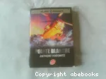 Les aventures d'Alex Rider 02 : Pointe blanche