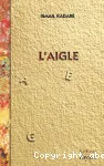 L'Aigle