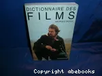 Dictionnaire des films