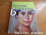 Histoire - Géographie 6e