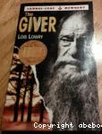 The Giver