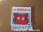 Trois contes sur la curiosité : XVIIe-XIXe siècle