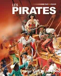 Les pirates