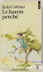 Le Baron perché