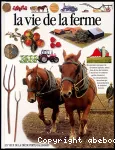 La Vie de la ferme