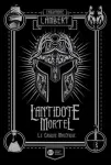 L'antidote mortel II : Le casque maléfique