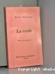 La ronde : Dix dialogues