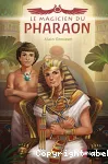Le magicien du pharaon