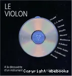 Le Violon