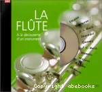 La Flûte