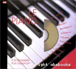 Le Piano