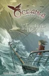 Océania, 1 : La prophétie des oiseaux