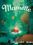 Mamette 01 : Anges et pigeons