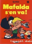 Mafalda s'en va 11