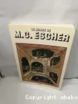 Le Monde de M.C. Escher