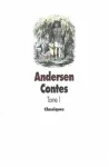 Contes d'Andersen 1